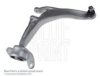 BLUE PRINT ADH286148 Track Control Arm